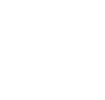 Logo White