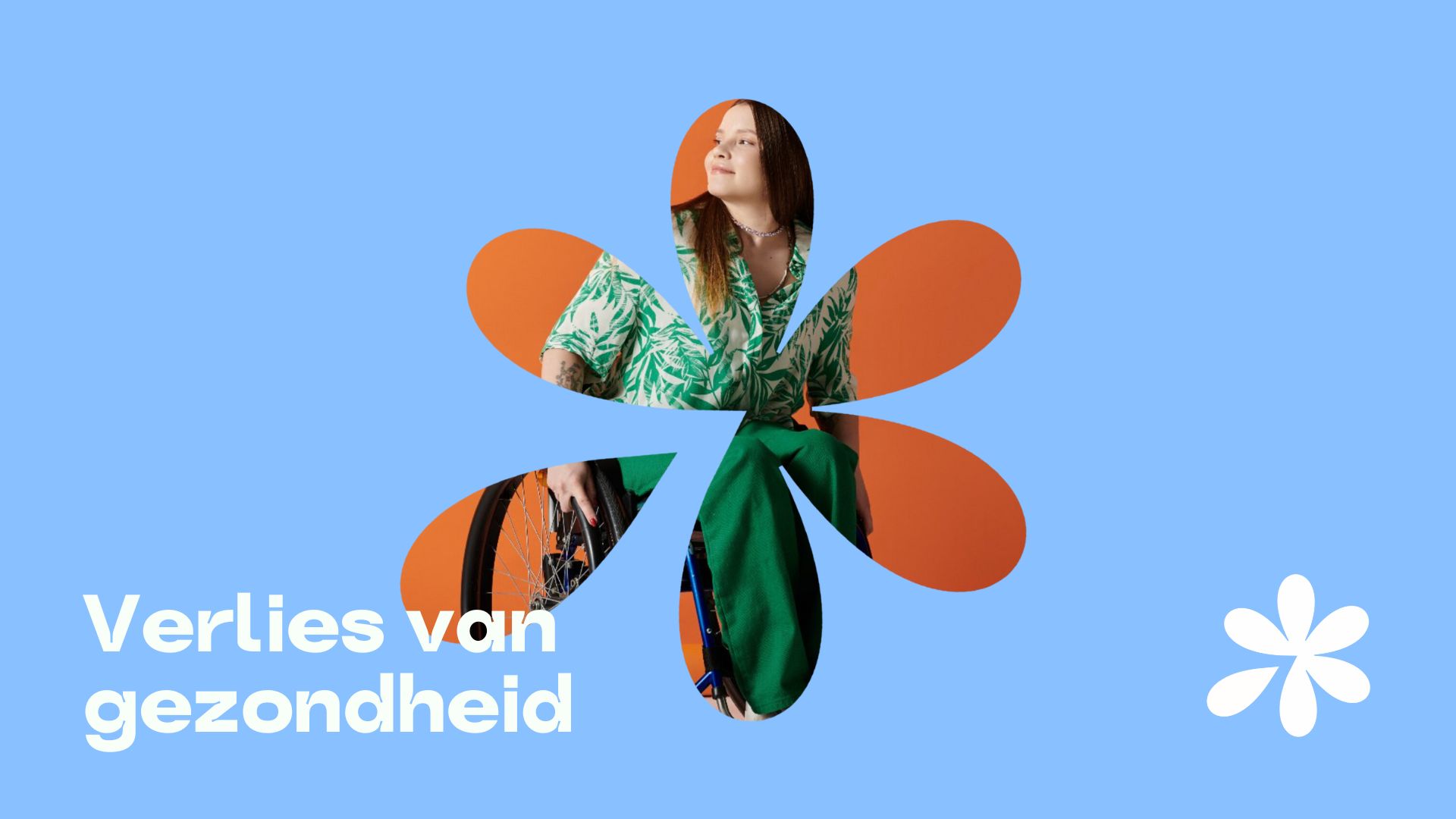 Huisstijl laten maken Zwolle